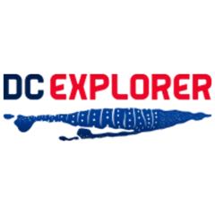 DC Explorer